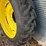 firestone-320/85r38-tires-on-john-deere-rims-image-12