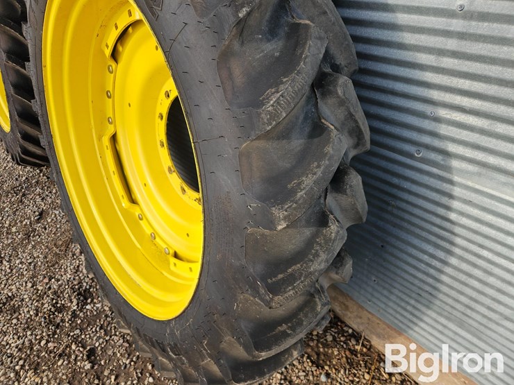 firestone-320/85r38-tires-on-john-deere-rims-image-12