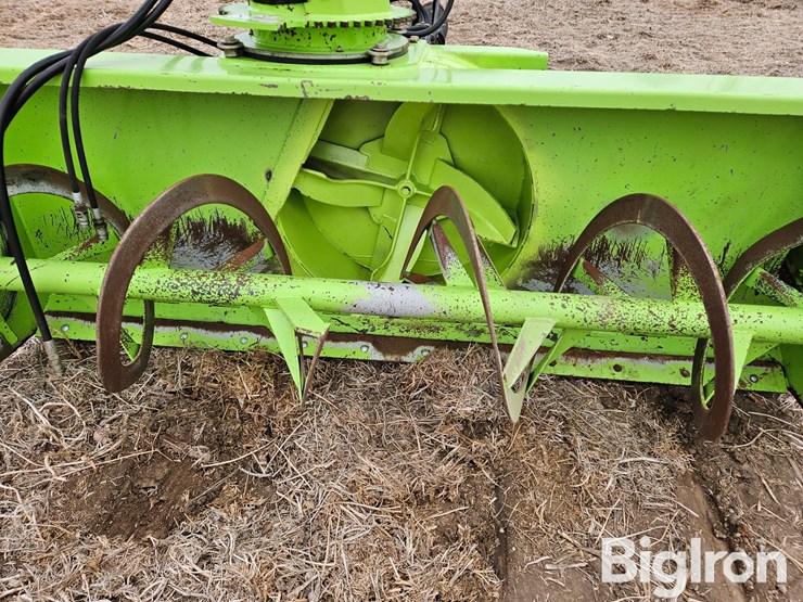 schulte-sdx960-3-pt-8'-wide-2-stage-snow-blower-image-10