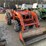kubota-l4610d-image-3