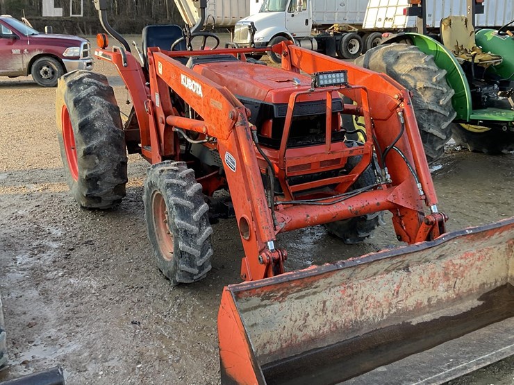kubota-l4610d-image-3
