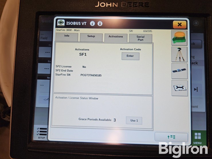 john-deere-starfire-3000-image-8