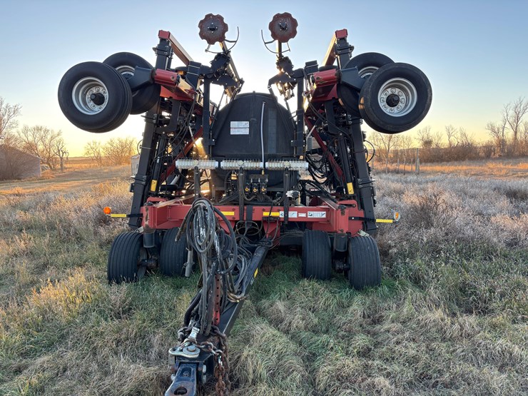 case-ih-adx2230-image-1