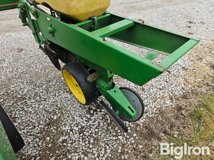 john-deere-7100-image-19