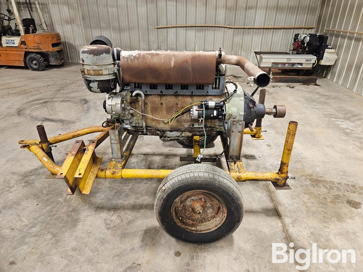 deutz-f6l912-image-8