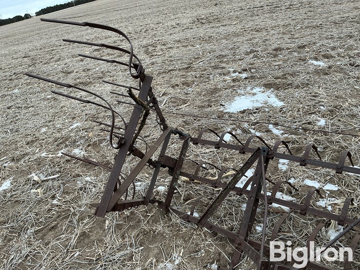 3-pt-harrow-image-11