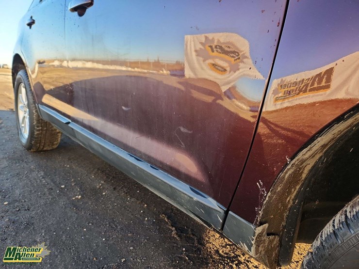 2010-ford-edge-sel-image-33