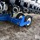 kinze-3600-image-17