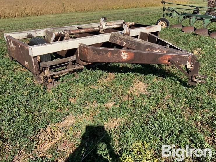 strobel-12.5’-pull-type-stalk-chopper-image-3