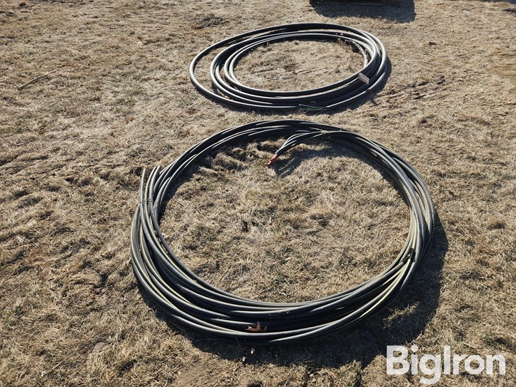 10-wire-pivot-&-350/600v-underground-wire-image-3