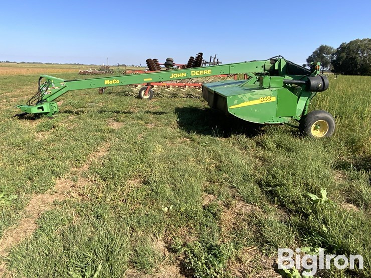 2006-john-deere-946-image-8