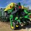 2021-john-deere-1775nt-image-7
