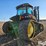 2012-john-deere-9560rt-image-5