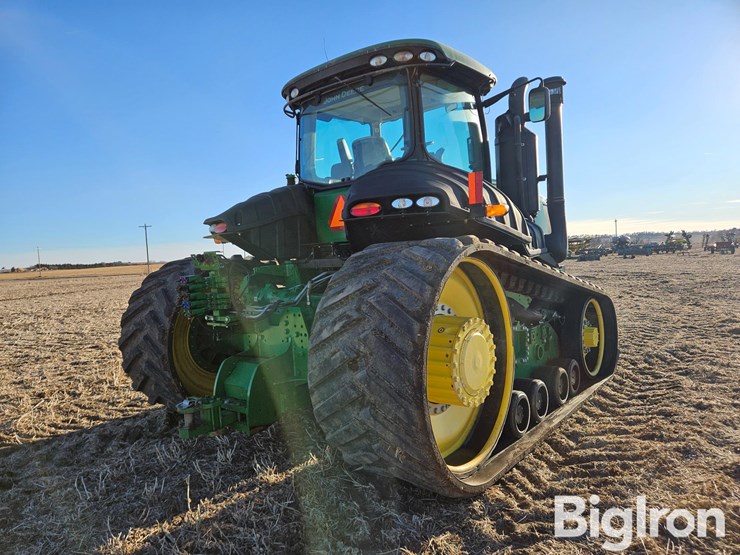 2012-john-deere-9560rt-image-5