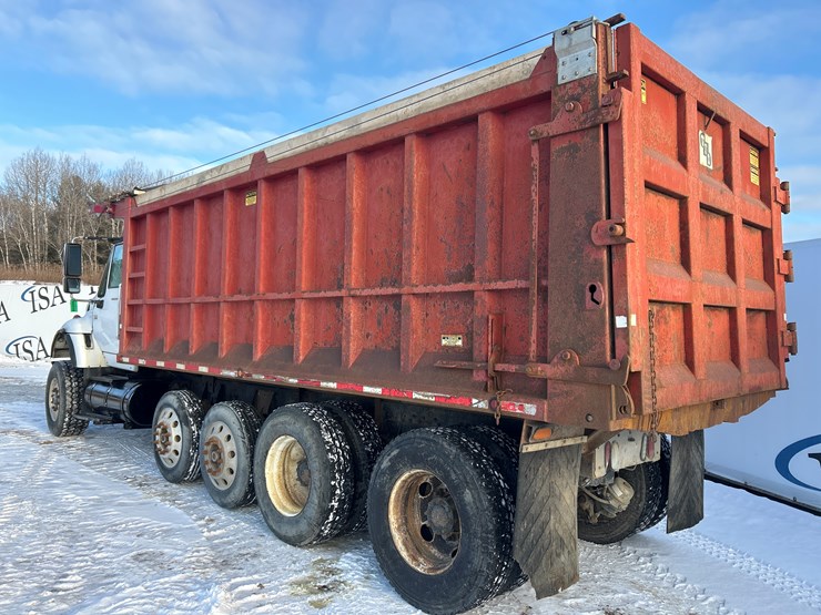 2004-international-7600-image-3