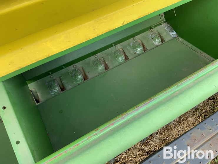 john-deere-8300-image-15