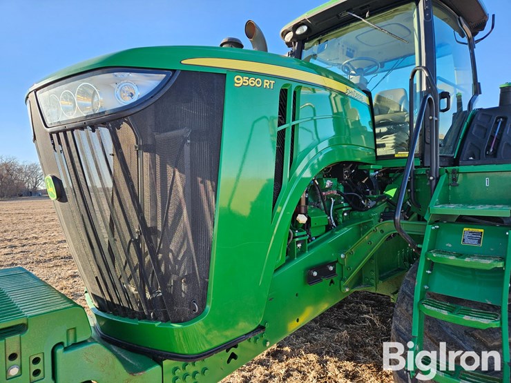 2012-john-deere-9560rt-image-13