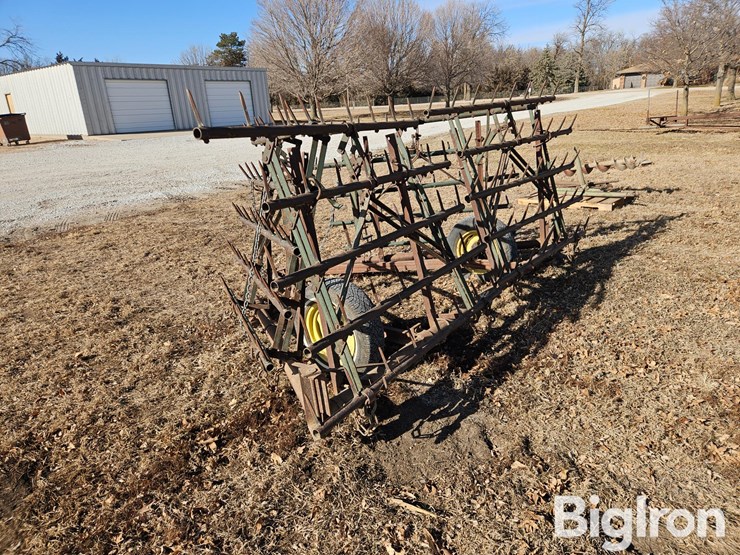 4-section-drag-harrow-image-8