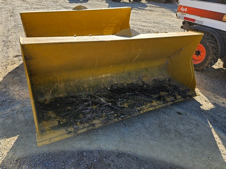 john-deere-90-image-6