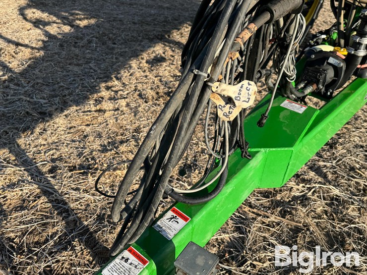 bestway-1600-image-11