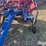 blu-jet-11r30”-pull-type-anhydrous-applicator-image-17