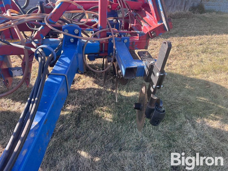 blu-jet-11r30”-pull-type-anhydrous-applicator-image-17