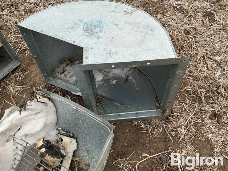grain-bin-vents-image-10