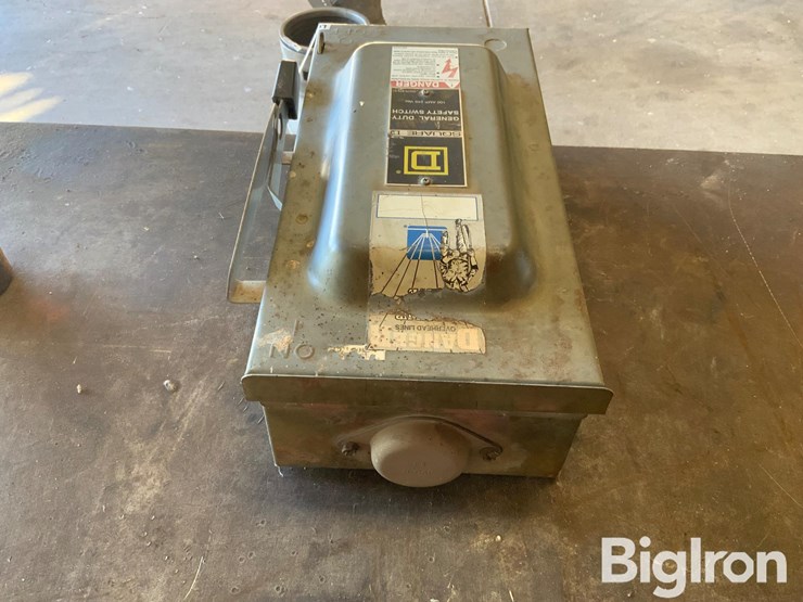 square-d-100-amp-disconnect-image-6