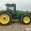 2007-john-deere-8430-image-4