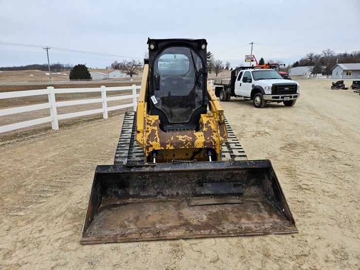 caterpillar-299d3-image-8