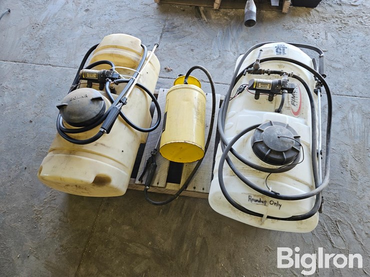 12v-atv-sprayers-image-6