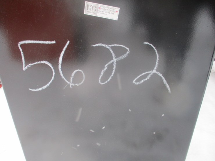 #5682-•-28-in.-x-90-in.-kc-work-bench-image-3