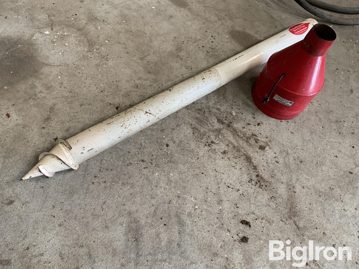 b&w-grain-drying-tube-image-7