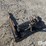 skid-steer-receiver-hitch-plate-w/accessories-image-2