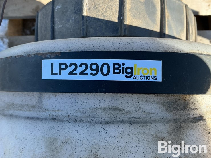 dry-inoculant-applicators-image-19