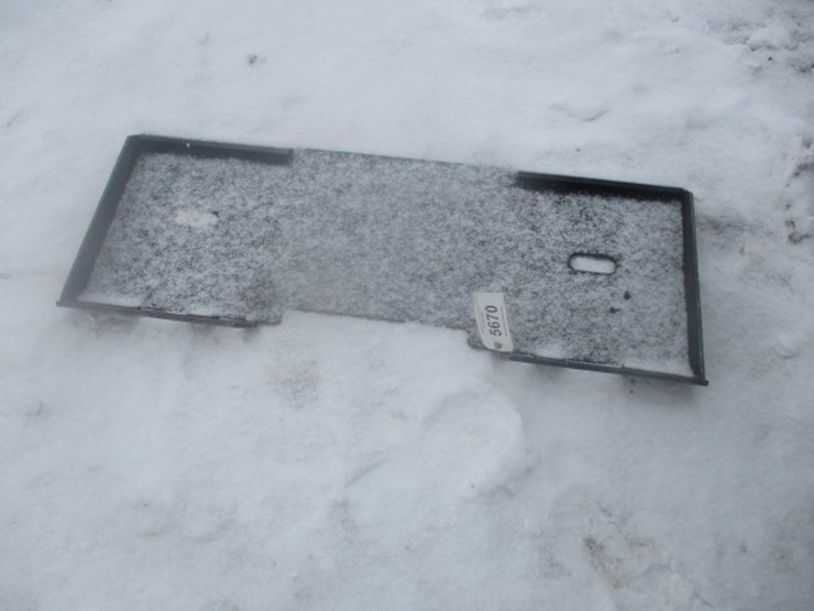 #5670-•-1-formed-skid-steer-frame-image-1