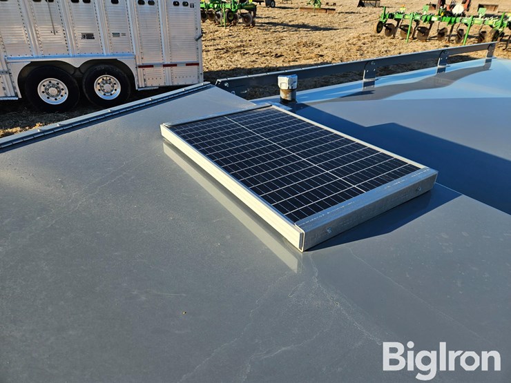 2022-thundercreek-becks-900-t/a-fuel-trailer-w/def-image-20