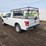 2015-ford-f150-xlt-image-3