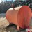1000-gallon-fuel-tank-w/pump-image-8