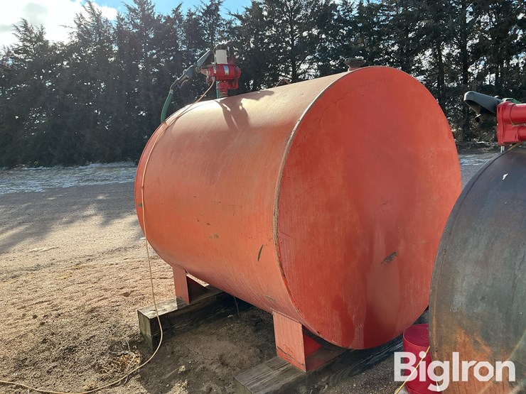 1000-gallon-fuel-tank-w/pump-image-8