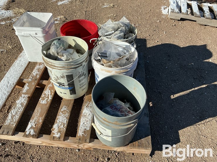 irrigation-knuckle-drive-assemblies-image-8