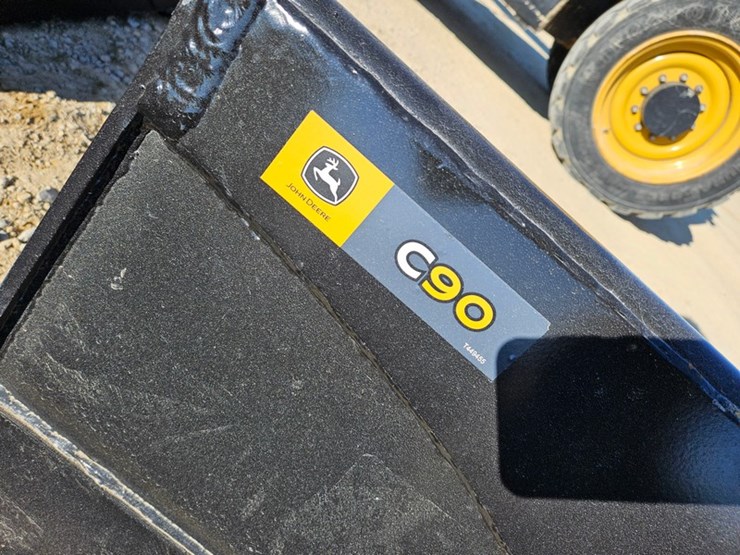 john-deere-90-image-9