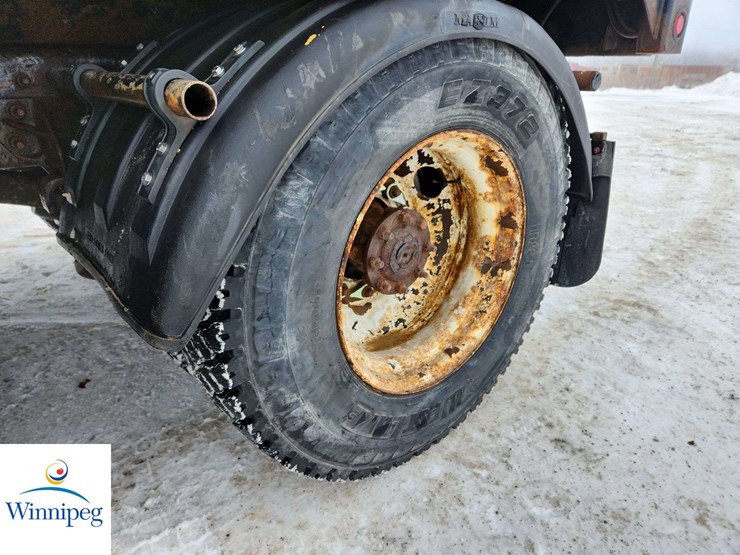 2011-international-workstar-7500-image-12