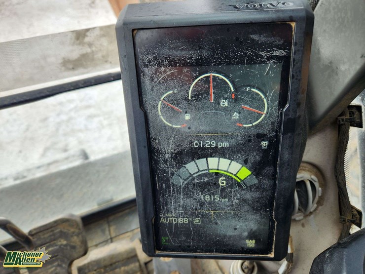 2021-volvo-ec480el-image-38