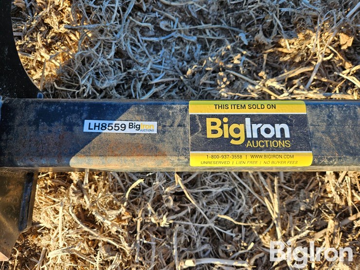 euro-mount-to-skid-steer-mounting-plate-quick-attach-adapter-plate-image-15