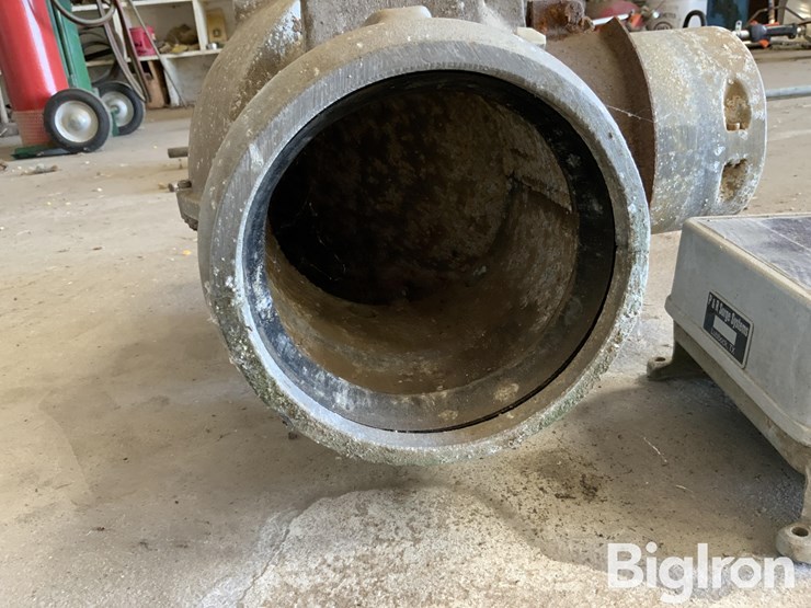 p&r-6”-surge-valve-image-10