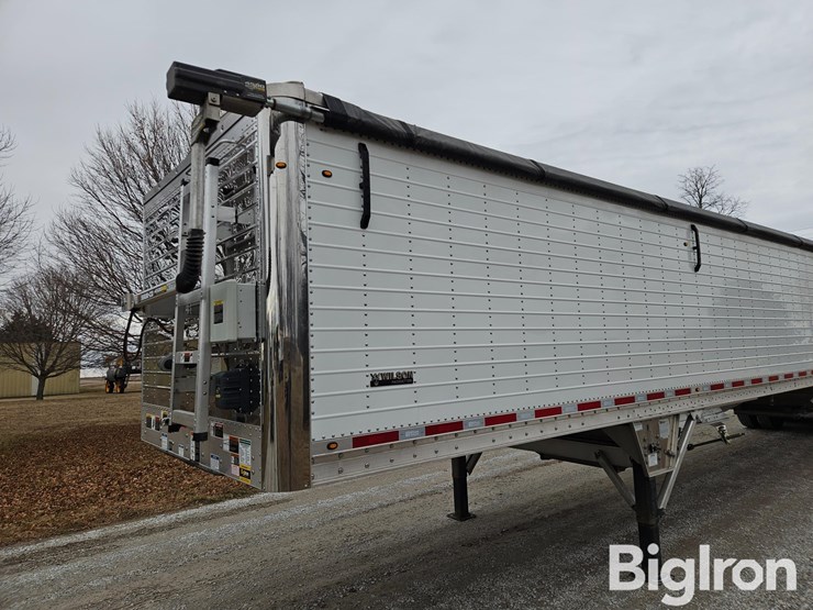 2024-wilson-dwh-image-18