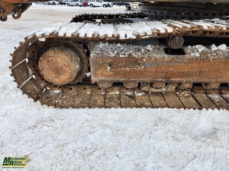 2021-volvo-ec480el-image-29