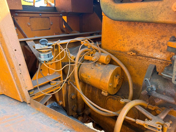 minneapolis-moline-udlx-image-16