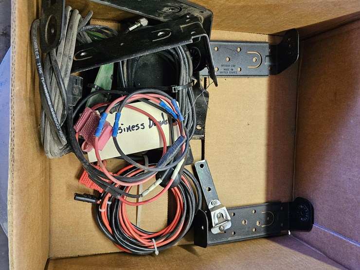 motorola-business-band-radios-image-15